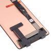 Original LCD Screen for Motorola Edge 20 / Edge 20 Pro / Edge X30 / Edge 30 Pro / Edge+ 2022 with Digitizer Full Assembly - Image 5