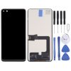 TFT LCD Screen for Huawei P40 with Digitizer Full Assembly, Not Supporting Fingerprint Identification - Image 2