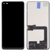 TFT LCD Screen for Huawei P40 with Digitizer Full Assembly, Not Supporting Fingerprint Identification - Image 3