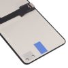 TFT LCD Screen for Huawei P40 with Digitizer Full Assembly, Not Supporting Fingerprint Identification - Image 4