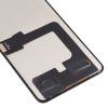 TFT LCD Screen for Huawei P40 with Digitizer Full Assembly, Not Supporting Fingerprint Identification - Image 5