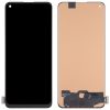 TFT Material LCD Screen and Digitizer Full Assembly (Not Supporting Fingerprint Identification) for OPPO Reno5 F / Reno5 Z / Reno5 Lite / CPH2217 CHP2211 CPH2205 - Image 3