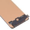 TFT Material LCD Screen and Digitizer Full Assembly (Not Supporting Fingerprint Identification) for OPPO Reno5 F / Reno5 Z / Reno5 Lite / CPH2217 CHP2211 CPH2205 - Image 5