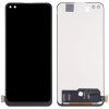 TFT Material LCD Screen and Digitizer Full Assembly (Not Supporting Fingerprint Identification) for OPPO Reno4 4G / Reno4 F / Reno4 Lite / A93 4G / F17 Pro - Image 3