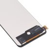 TFT Material LCD Screen and Digitizer Full Assembly (Not Supporting Fingerprint Identification) for OPPO Reno4 4G / Reno4 F / Reno4 Lite / A93 4G / F17 Pro - Image 5