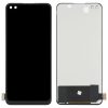 TFT Material LCD Screen and Digitizer Full Assembly (Not Supporting Fingerprint Identification) for OPPO Realme X50 Pro 5G / OnePlus Nord RMX2075 RMX2071 RMX2076 - Image 3