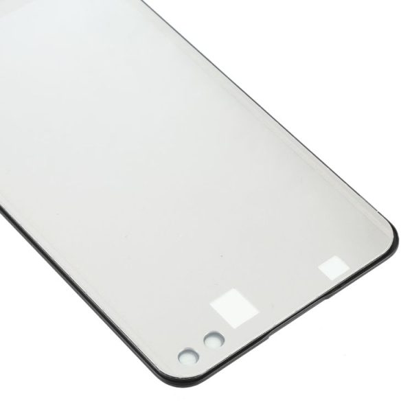 TFT Material LCD Screen and Digitizer Full Assembly (Not Supporting Fingerprint Identification) for OPPO Realme X50 Pro 5G / OnePlus Nord RMX2075 RMX2071 RMX2076 - Image 4