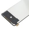 TFT Material LCD Screen and Digitizer Full Assembly (Not Supporting Fingerprint Identification) for OPPO Realme X50 Pro 5G / OnePlus Nord RMX2075 RMX2071 RMX2076 - Image 5