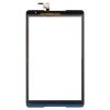 Alcatel 3T 10 2019 8088L 8088Q 8088X Touch Panel (Black) - Image 3