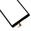 Alcatel 3T 10 2019 8088L 8088Q 8088X Touch Panel (Black) - Image 4