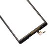Alcatel 3T 10 2019 8088L 8088Q 8088X Touch Panel (Black) - Image 5