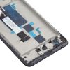 Original LCD Screen and Digitizer Full Assembly With Frame for Xiaomi Redmi Note 10 Pro 5G / Poco X3 GT 21061110AG - Image 5