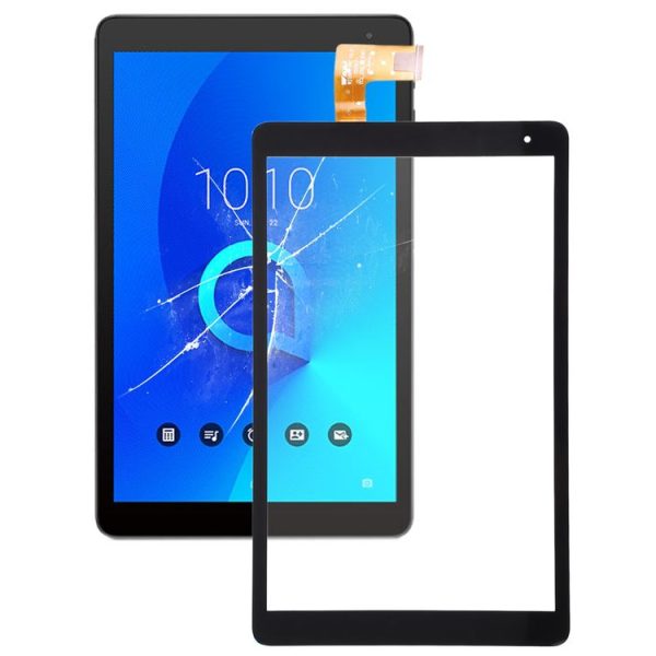 Alcatel 1T 10.1 inch 8082 Touch Panel (Black)