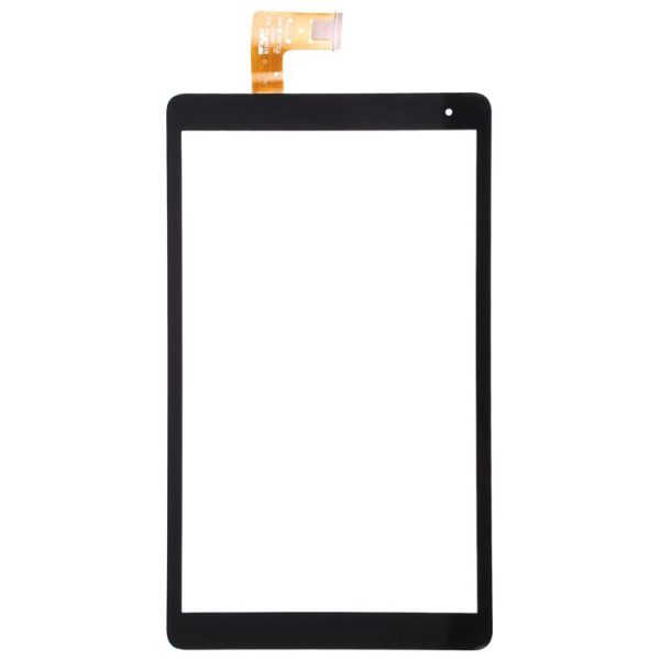 Alcatel 1T 10.1 inch 8082 Touch Panel (Black) - Image 2