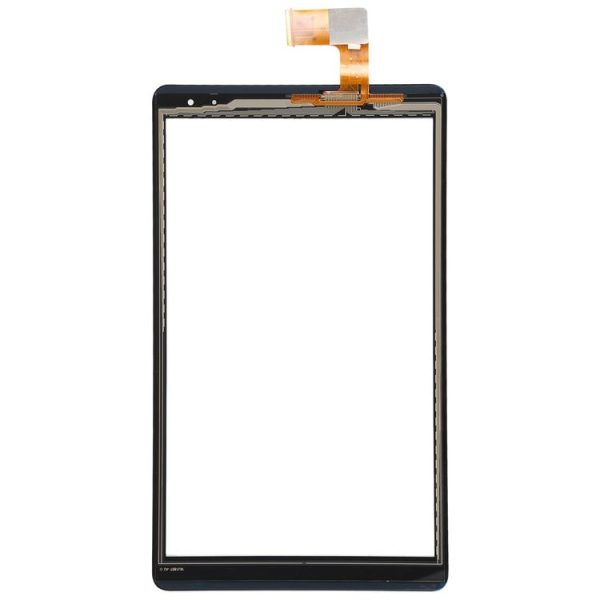 Alcatel 1T 10.1 inch 8082 Touch Panel (Black) - Image 3