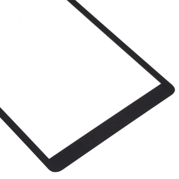 Alcatel 1T 10.1 inch 8082 Touch Panel (Black) - Image 4