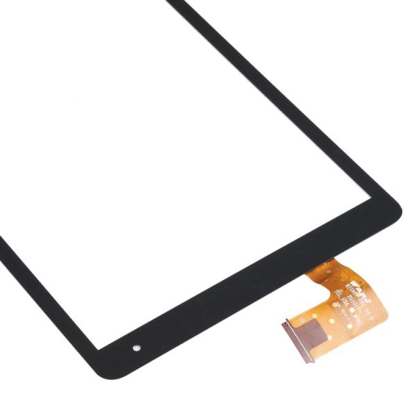 Alcatel 1T 10.1 inch 8082 Touch Panel (Black) - Image 5