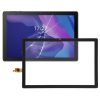 Alcatel 3T 10 inch 2020 (4G) 8094X Touch Panel (Black)