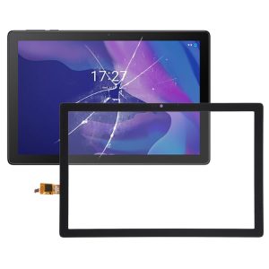 Alcatel 3T 10 inch 2020 (4G) 8094X Touch Panel (Black)