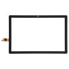 Alcatel 3T 10 inch 2020 (4G) 8094X Touch Panel (Black) - Image 2