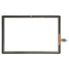 Alcatel 3T 10 inch 2020 (4G) 8094X Touch Panel (Black) - Image 3