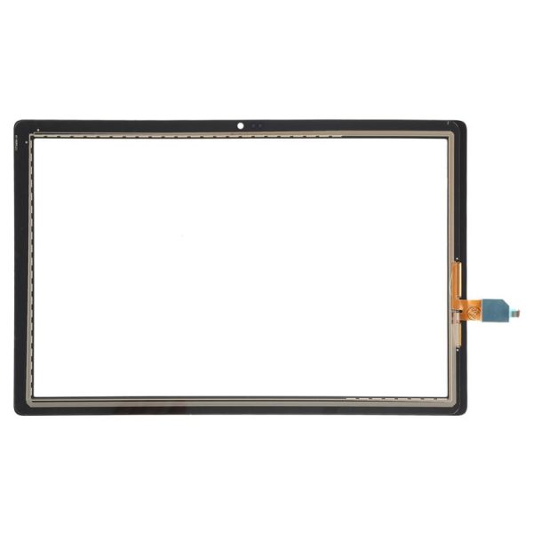 Alcatel 3T 10 inch 2020 (4G) 8094X Touch Panel (Black) - Image 3