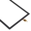 Alcatel 3T 10 inch 2020 (4G) 8094X Touch Panel (Black) - Image 4
