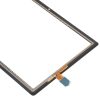 Alcatel 3T 10 inch 2020 (4G) 8094X Touch Panel (Black) - Image 5