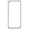 Front Screen Outer Glass Lens for Google Pixel 5 - Image 2