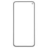 Front Screen Outer Glass Lens for Google Pixel 5 - Image 3