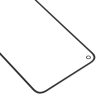 Front Screen Outer Glass Lens for Google Pixel 5 - Image 4