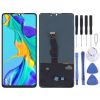 OLED LCD Screen for Huawei P30 with Digitizer Full Assembly