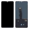 OLED LCD Screen for Huawei P30 with Digitizer Full Assembly - Image 3