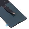 OLED LCD Screen for Huawei P30 with Digitizer Full Assembly - Image 4
