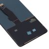 OLED LCD Screen for Huawei P30 with Digitizer Full Assembly - Image 5