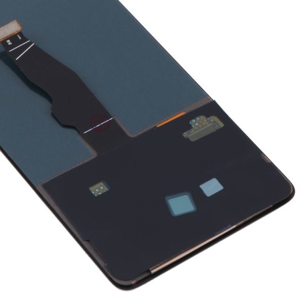 OLED LCD Screen for Huawei P30 with Digitizer Full Assembly - Image 5