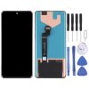 Original LCD Screen for Huawei Nova 9 with Digitizer Full Assembly - Image 2