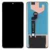 Original LCD Screen for Huawei Nova 9 with Digitizer Full Assembly - Image 3