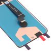 Original LCD Screen for Huawei Nova 9 with Digitizer Full Assembly - Image 4