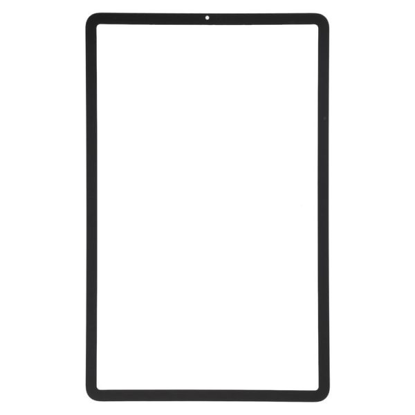 Front Screen Outer Glass Lens for Xiaomi Pad 5 / Pad 5 Pro - Image 2