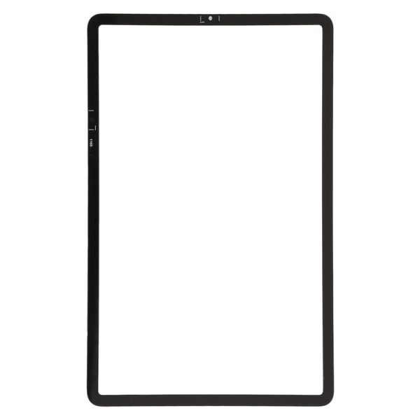 Front Screen Outer Glass Lens for Xiaomi Pad 5 / Pad 5 Pro - Image 3