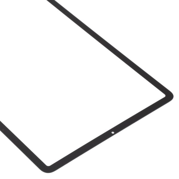 Front Screen Outer Glass Lens for Xiaomi Pad 5 / Pad 5 Pro - Image 4