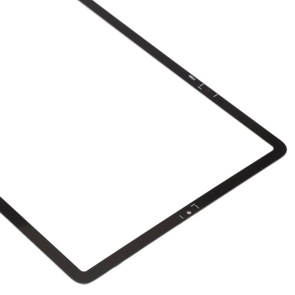 Front Screen Outer Glass Lens for Xiaomi Pad 5 / Pad 5 Pro - Image 5