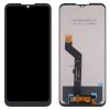 TFT LCD Screen for Motorola Defy 2021 with Digitizer Full Assembly - Image 3