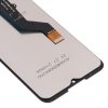 TFT LCD Screen for Motorola Defy 2021 with Digitizer Full Assembly - Image 4