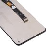 TFT LCD Screen for Motorola Moto G Stylus 5G 2021 with Digitizer Full Assembly - Image 4