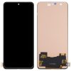 TFT Material LCD Screen and Digitizer Full Assembly for Xiaomi Mi 11i / Mi 11X / Mi 11X Pro - Image 3
