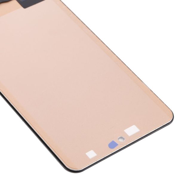 TFT Material LCD Screen and Digitizer Full Assembly for Xiaomi Mi 11i / Mi 11X / Mi 11X Pro - Image 4