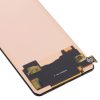 TFT Material LCD Screen and Digitizer Full Assembly for Xiaomi Mi 11i / Mi 11X / Mi 11X Pro - Image 5