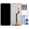 TFT LCD Screen for Tecno Spark 5 / Spark 5 Pro with Digitizer Full Assembly - Image 2